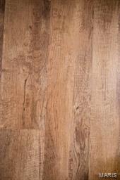 Northern Heights Estates - Residential