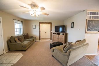 Northern Heights Estates - Residential