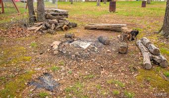 Northern Heights Estates - Residential