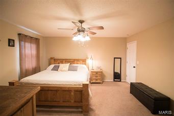 Northern Heights Estates - Residential