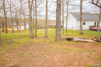 Northern Heights Estates - Residential