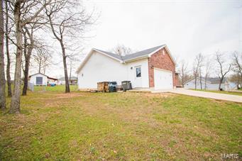 Northern Heights Estates - Residential