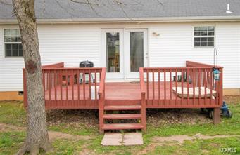 Northern Heights Estates - Residential