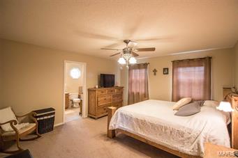 Northern Heights Estates - Residential