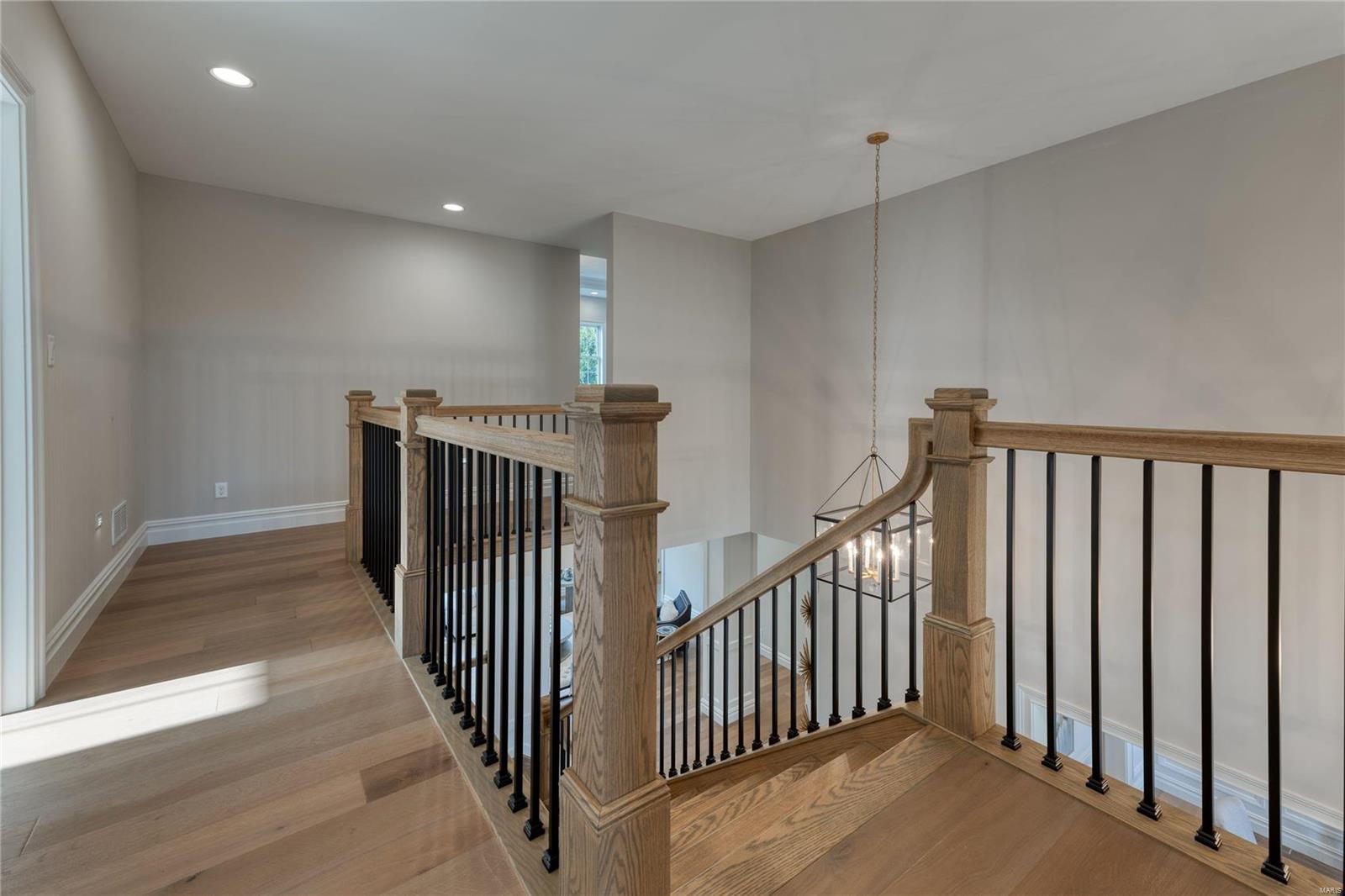 Conway Estates - Residential