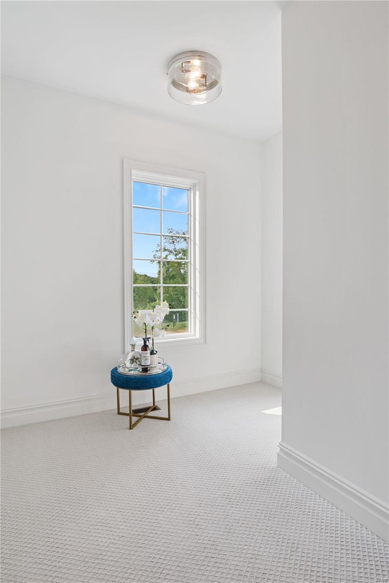 Conway Estates - Residential