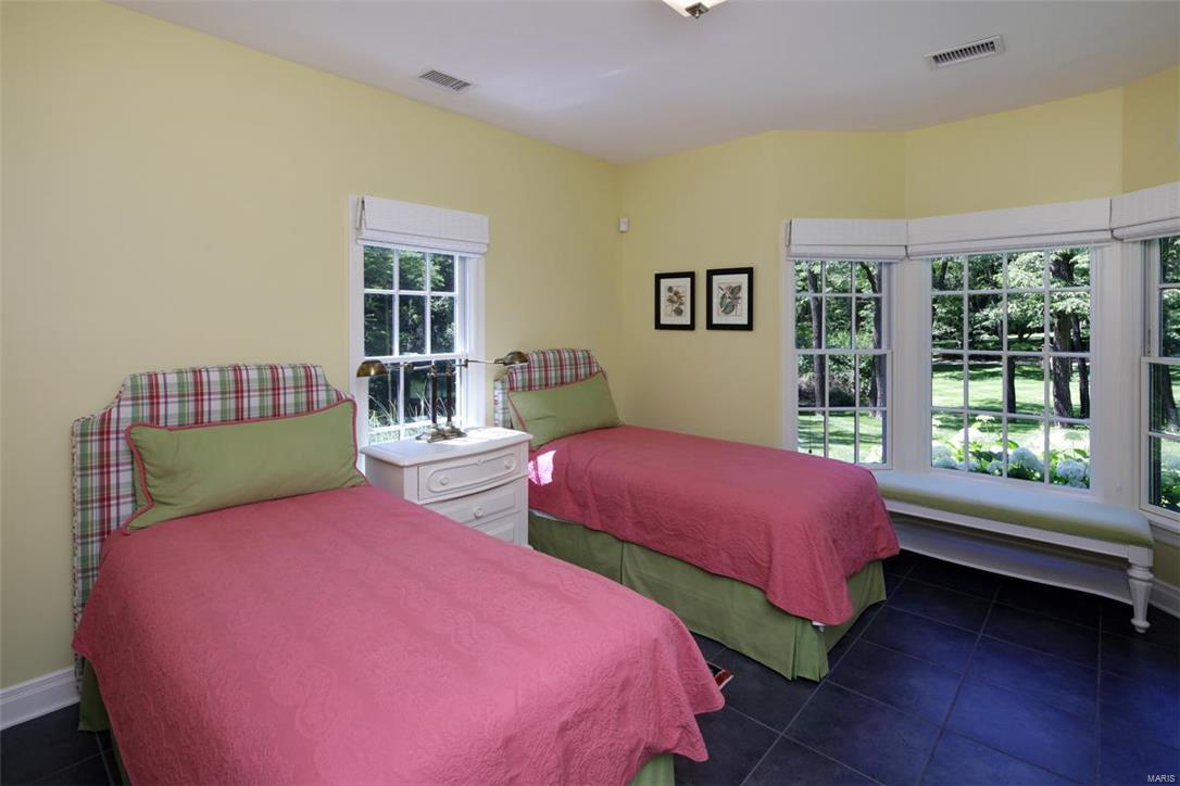 Dunlora Lane - Residential