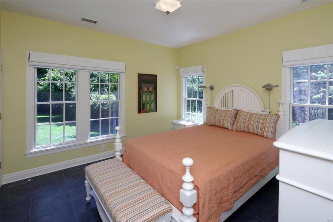 Dunlora Lane - Residential