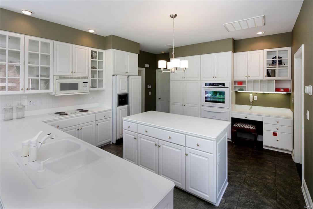 Dunlora Lane - Residential