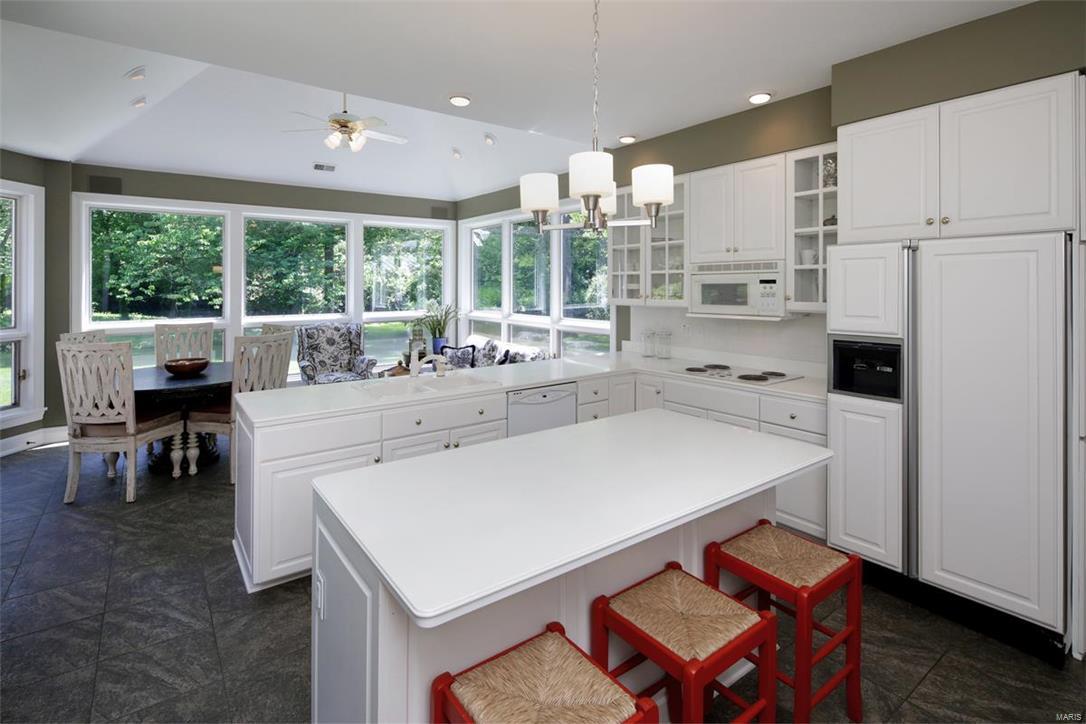 Dunlora Lane - Residential