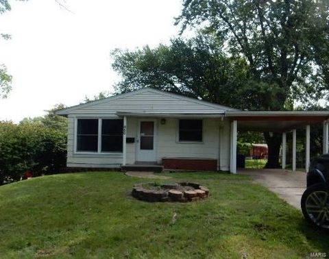 Featured picture for the property 23049628