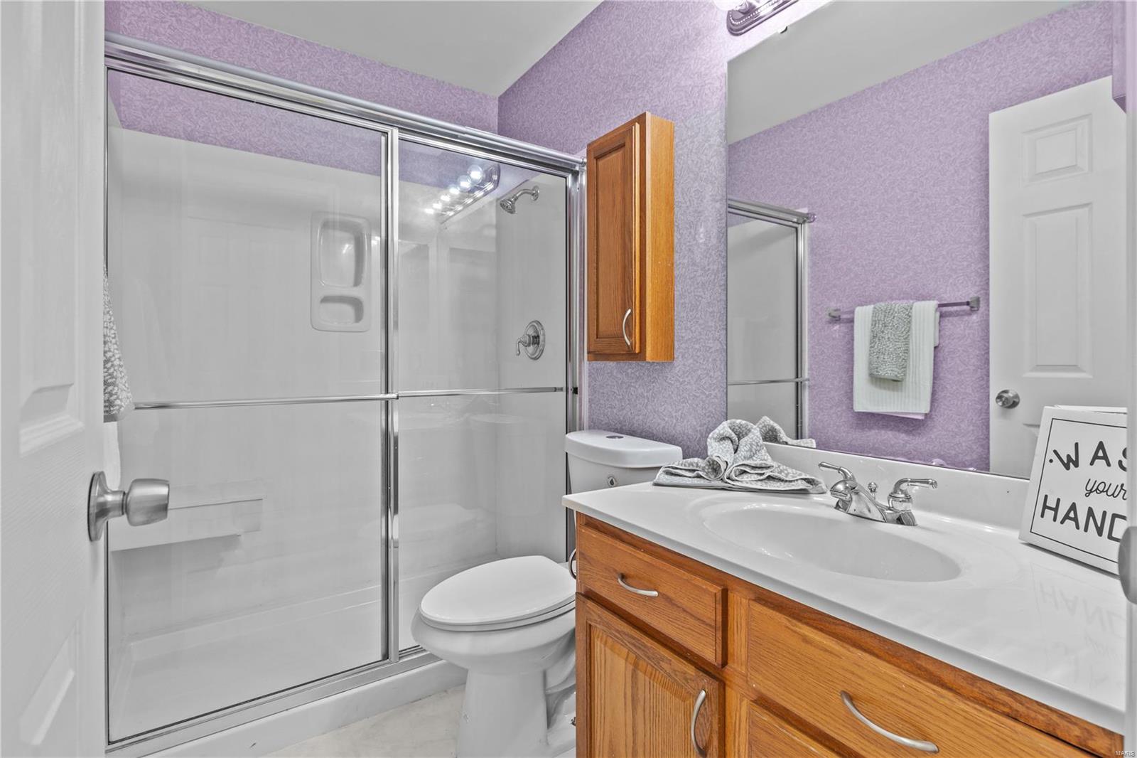 St Peters, Missouri 63376, United States, 4 Bedrooms Bedrooms, ,3 BathroomsBathrooms,Residential,Pending,36203