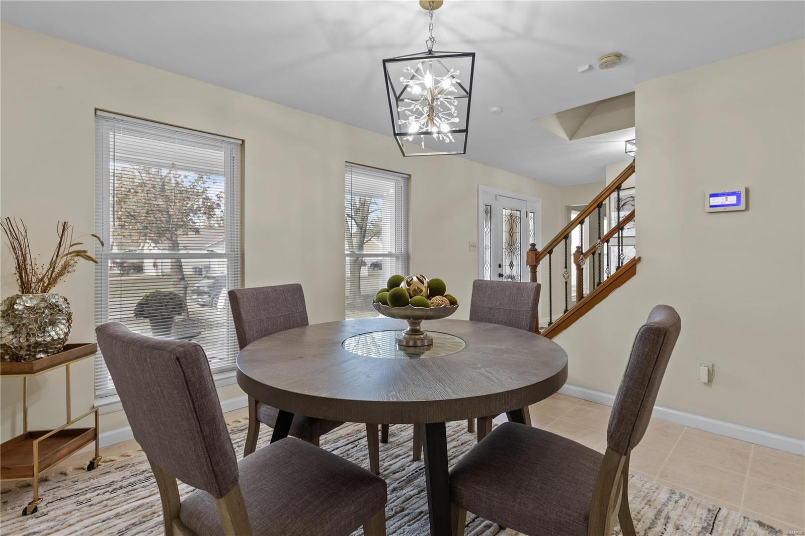 St Peters, Missouri 63376, United States, 4 Bedrooms Bedrooms, ,3 BathroomsBathrooms,Residential,Pending,36203