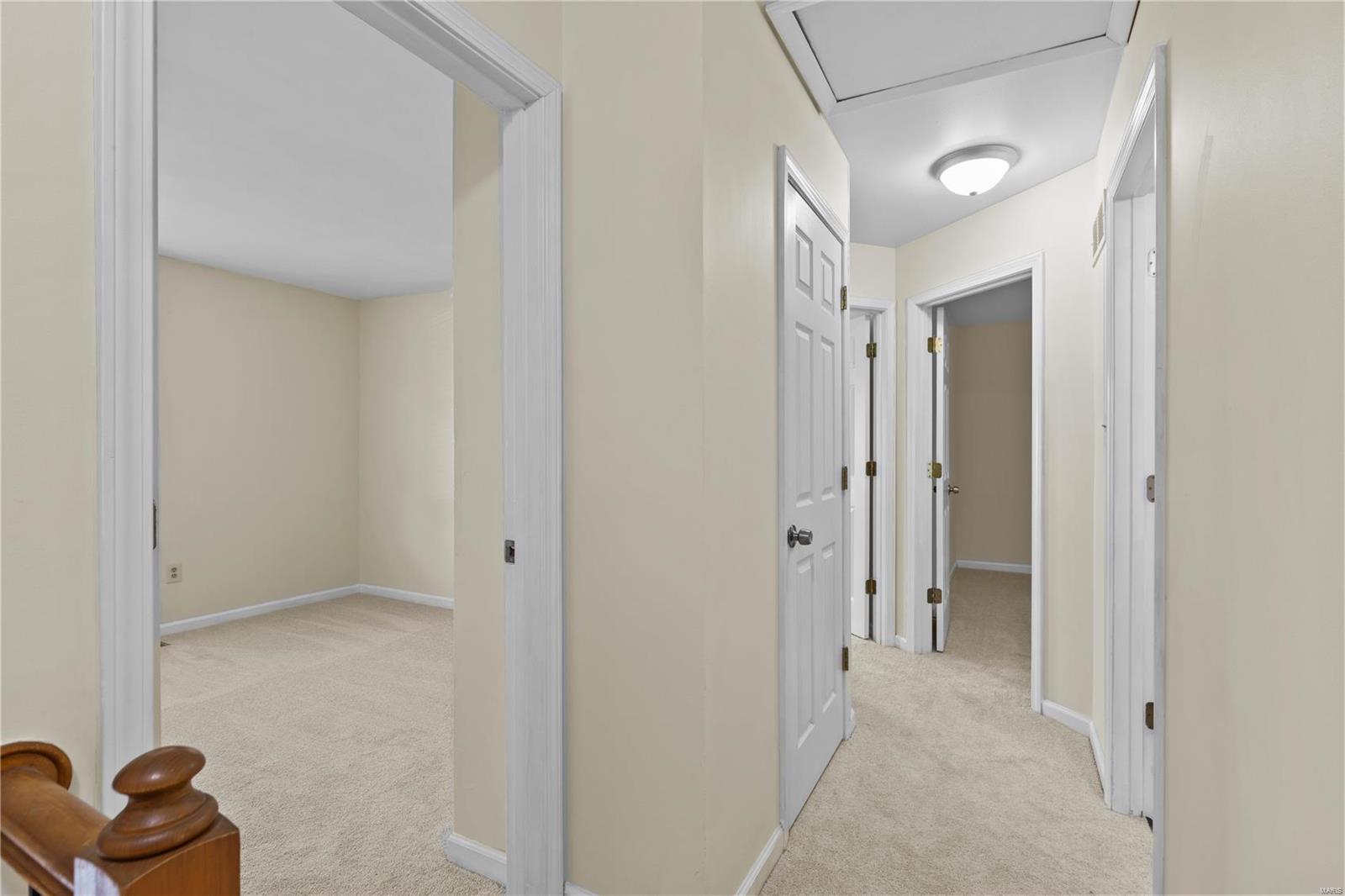 St Peters, Missouri 63376, United States, 4 Bedrooms Bedrooms, ,3 BathroomsBathrooms,Residential,Pending,36203