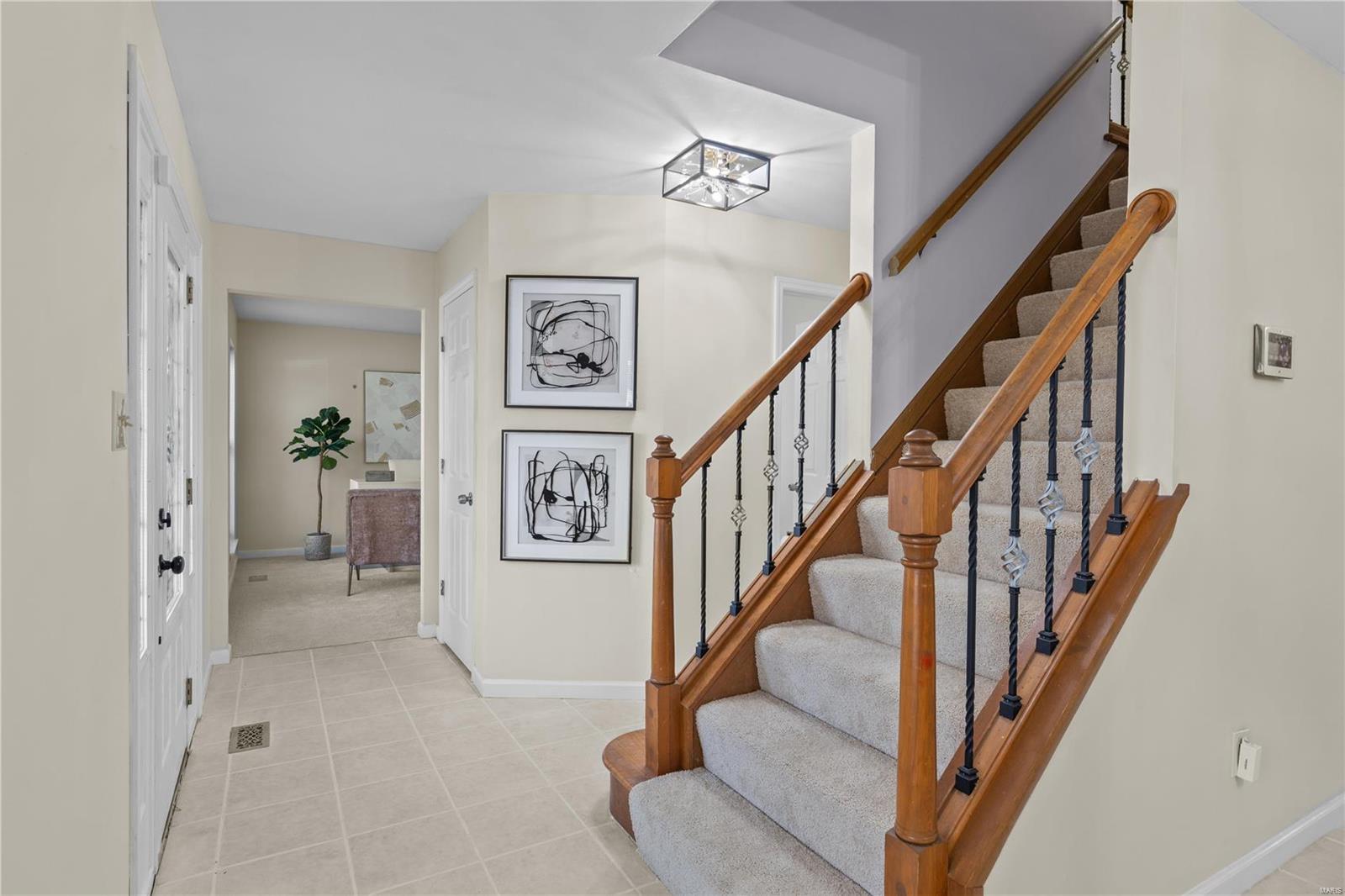 St Peters, Missouri 63376, United States, 4 Bedrooms Bedrooms, ,3 BathroomsBathrooms,Residential,Pending,36203