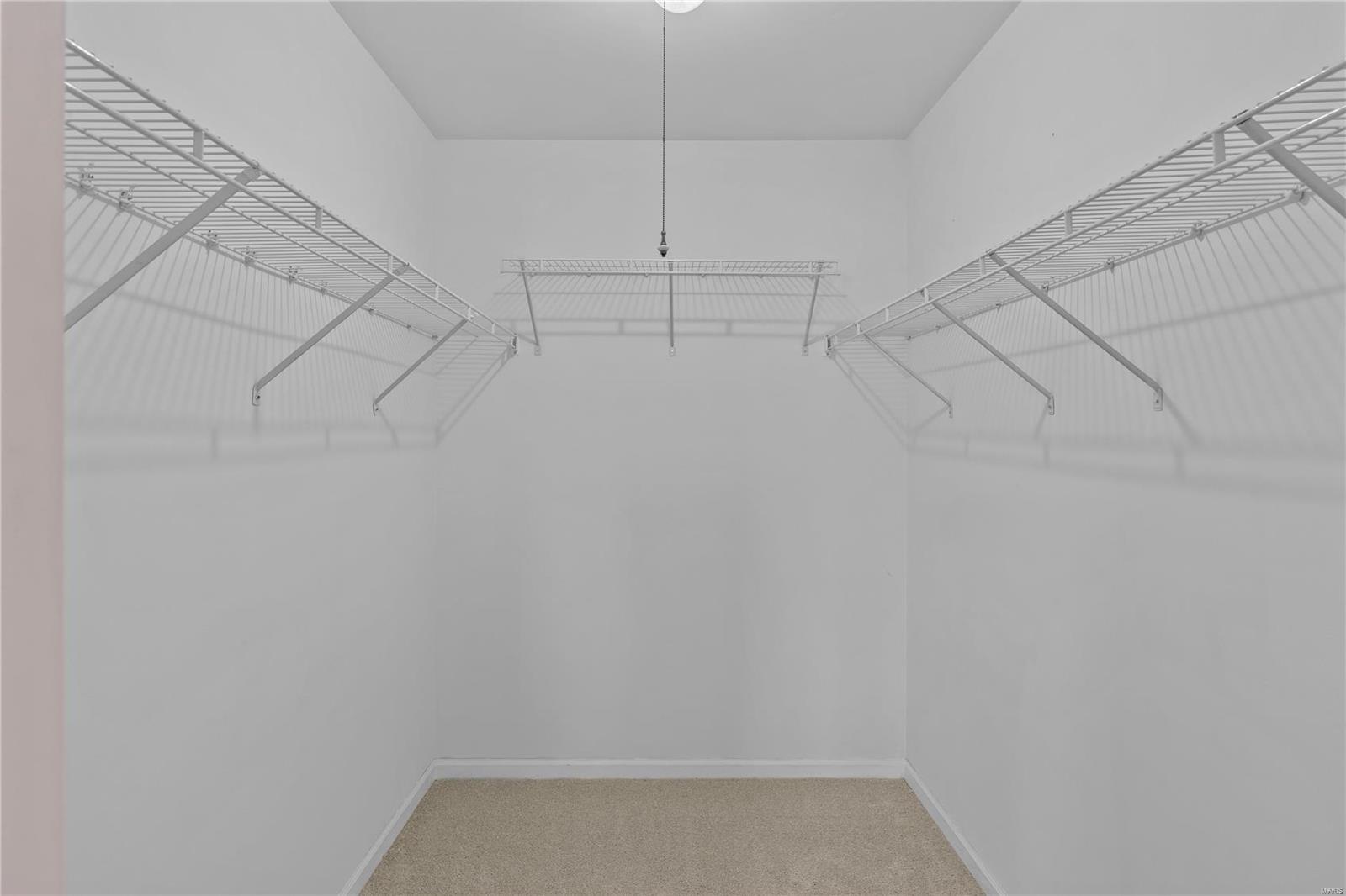 St Peters, Missouri 63376, United States, 4 Bedrooms Bedrooms, ,3 BathroomsBathrooms,Residential,Pending,36203