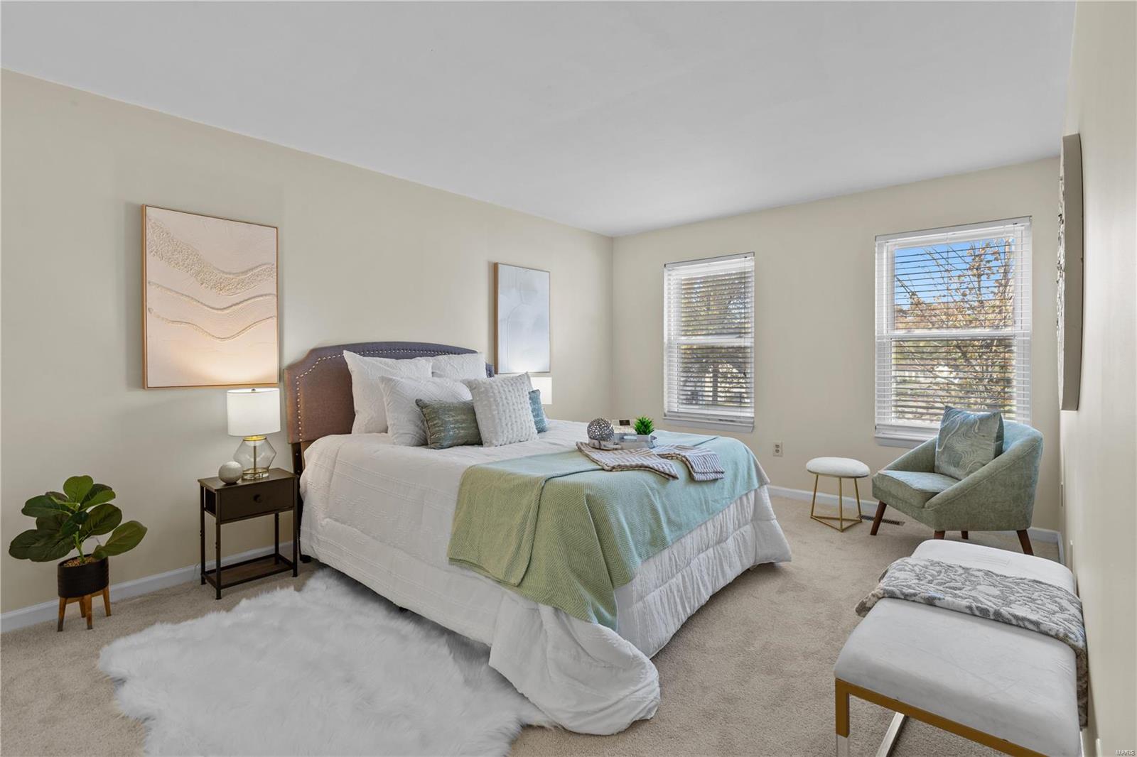 St Peters, Missouri 63376, United States, 4 Bedrooms Bedrooms, ,3 BathroomsBathrooms,Residential,Pending,36203