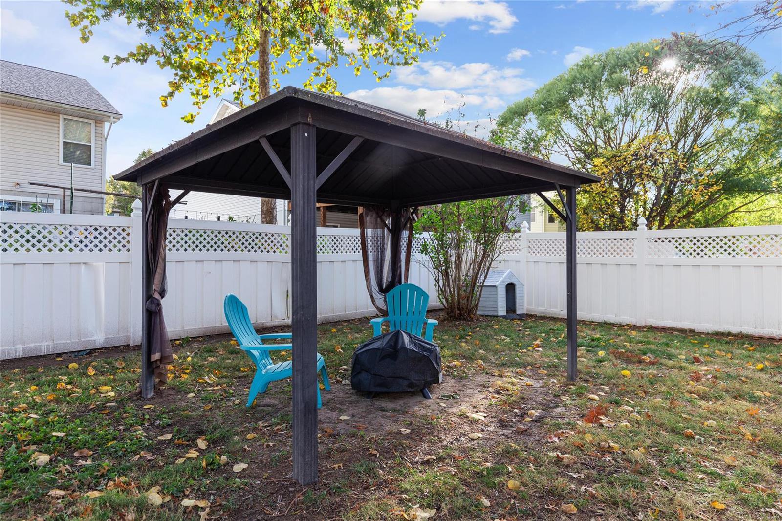 St Peters, Missouri 63376, United States, 4 Bedrooms Bedrooms, ,3 BathroomsBathrooms,Residential,Pending,36203