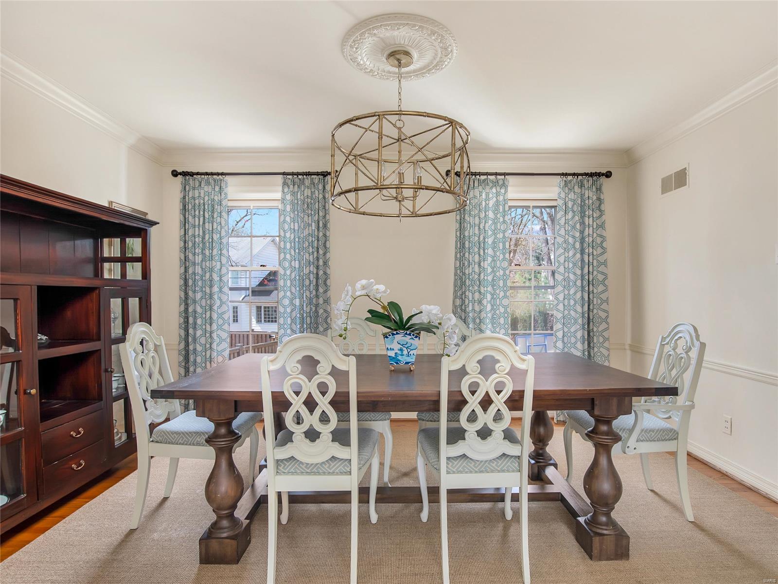 Willow Hill - Residential