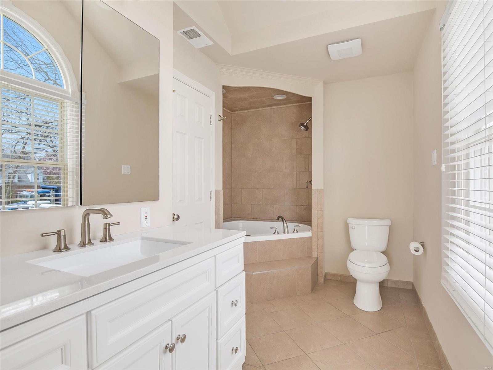 Willow Hill - Residential