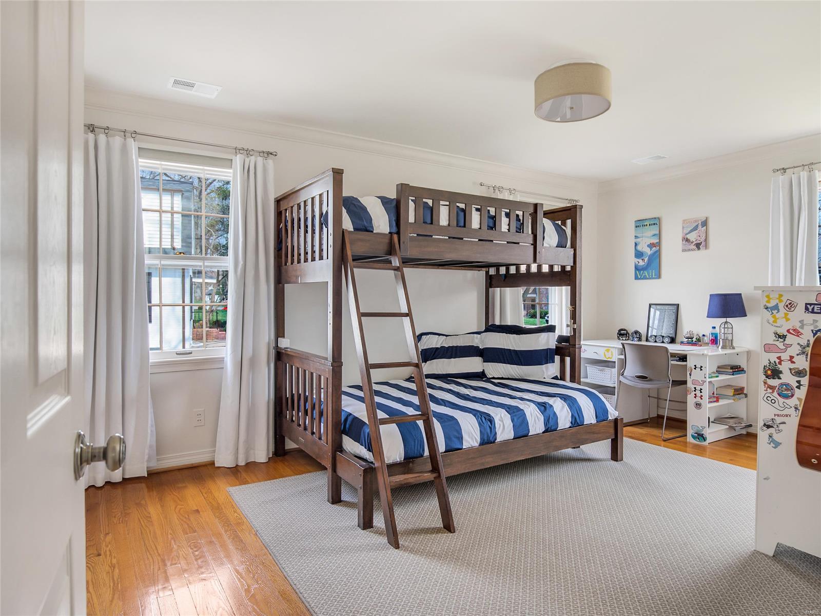 Willow Hill - Residential