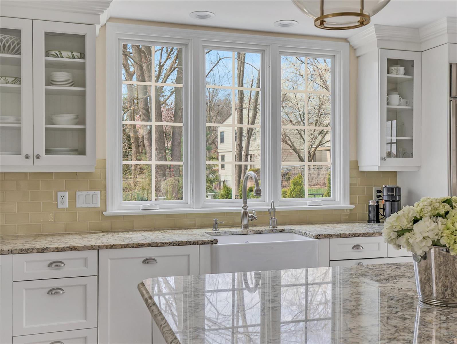 Willow Hill - Residential