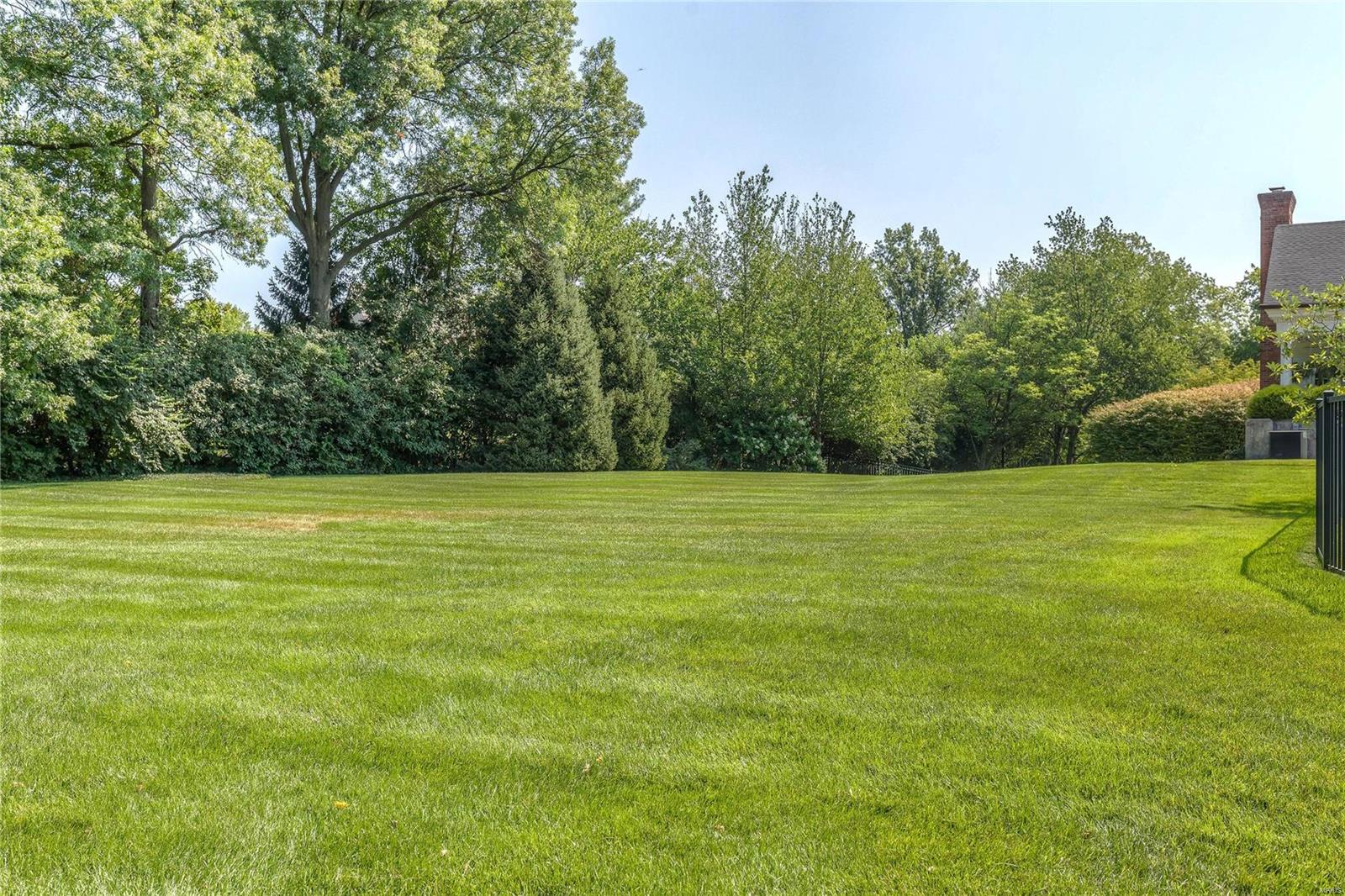 Mason Terrace - Residential