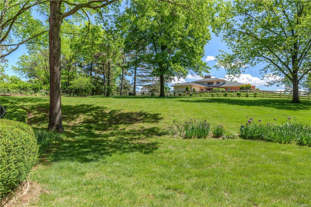 Kings Glen - Residential