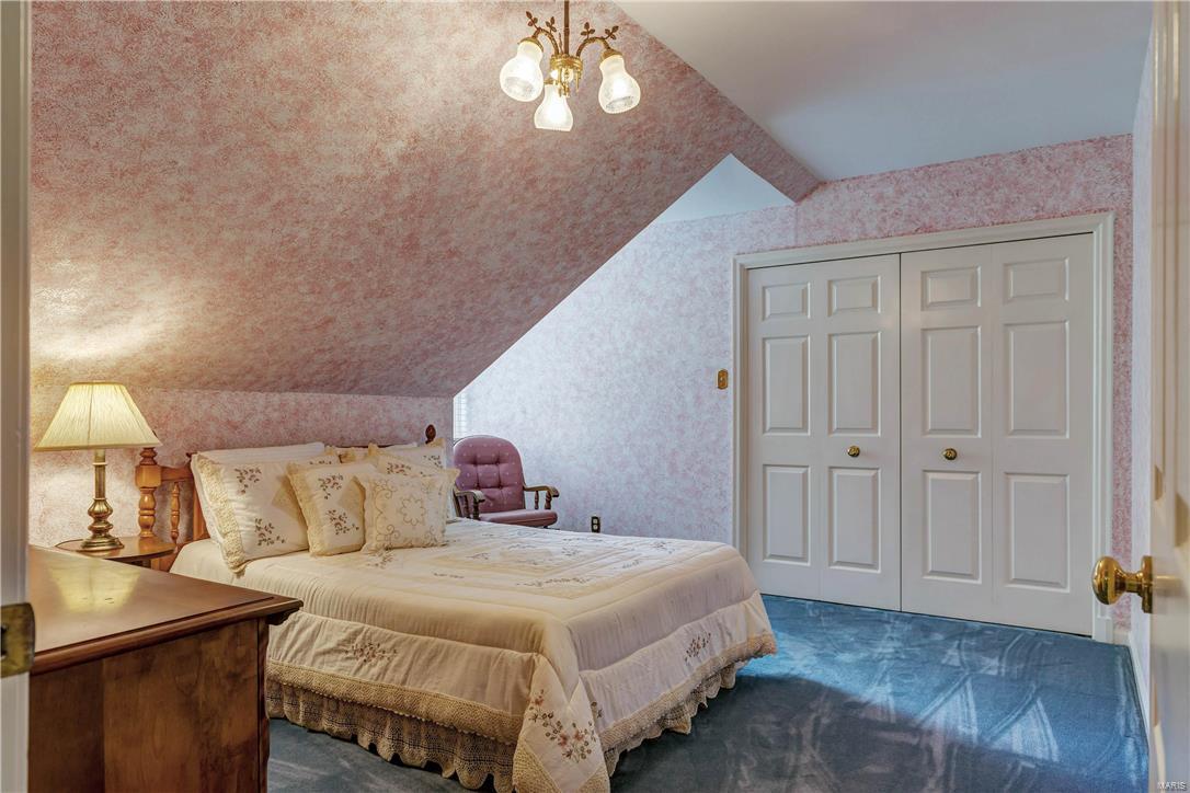 Kings Glen - Residential