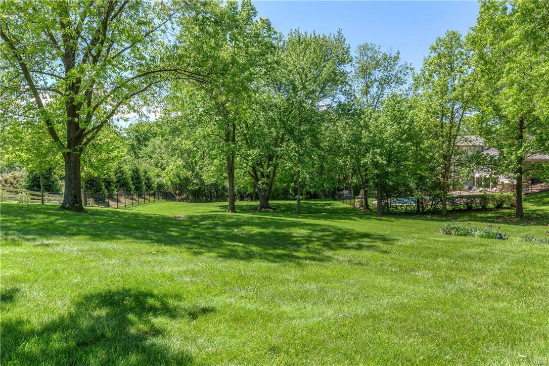 Kings Glen - Residential