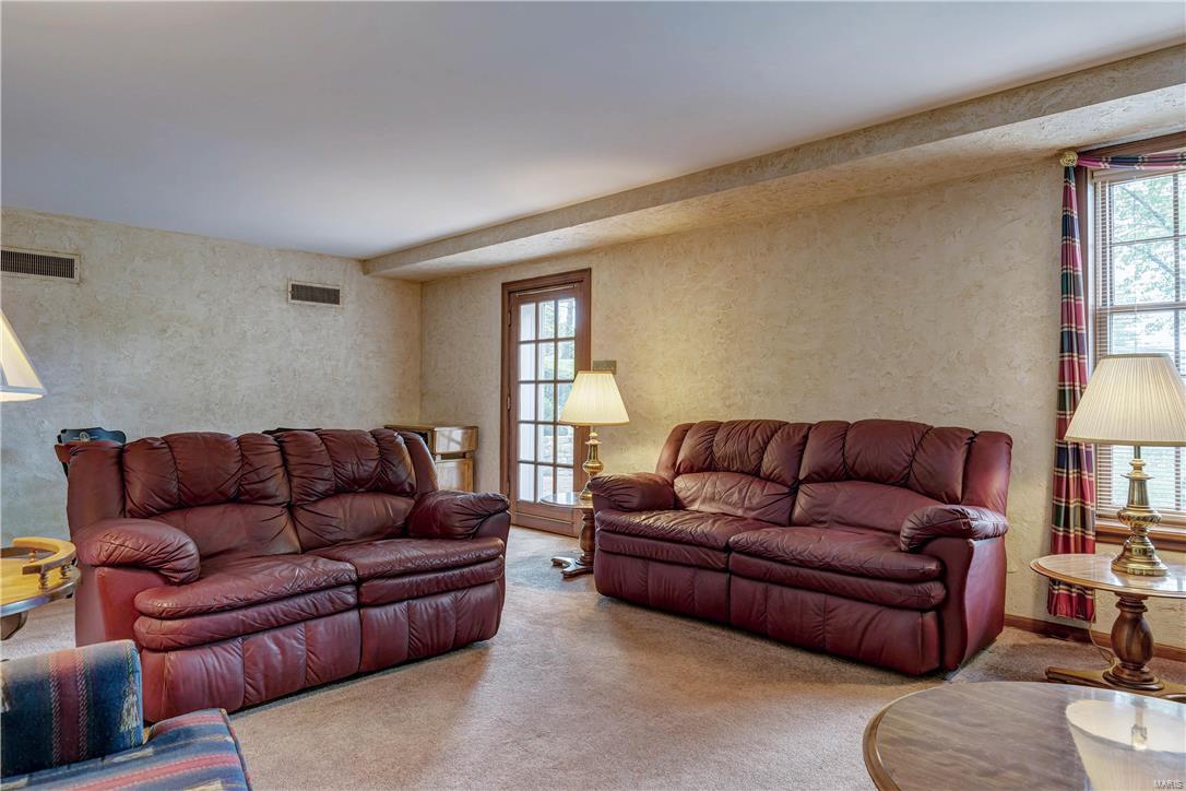 Kings Glen - Residential