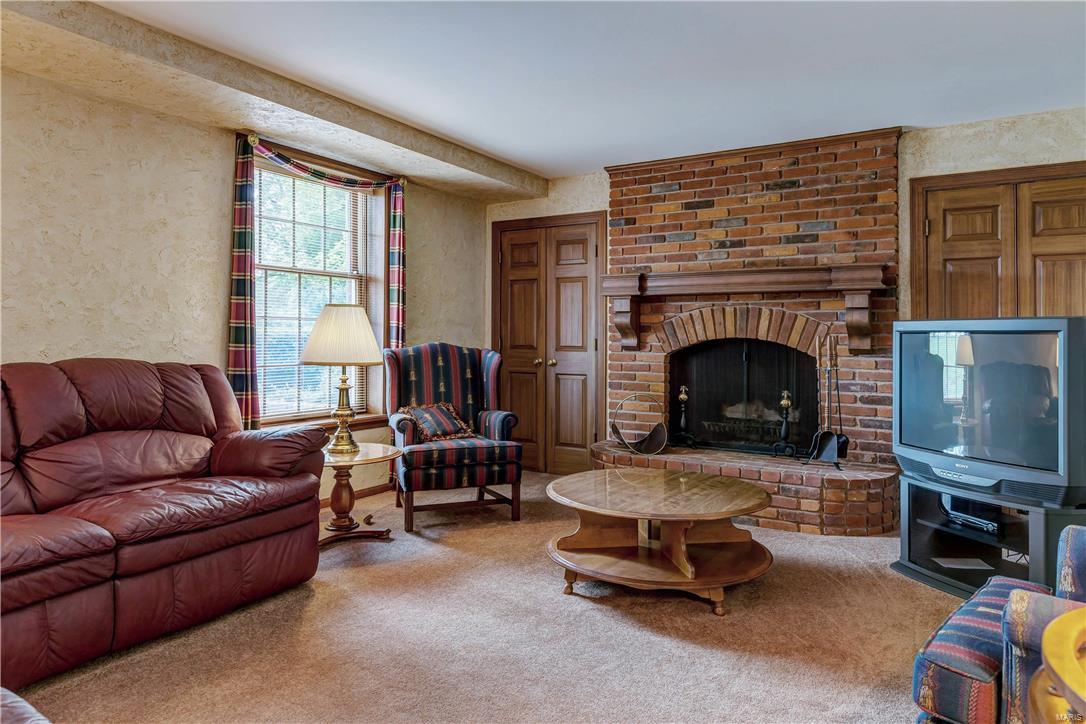 Kings Glen - Residential