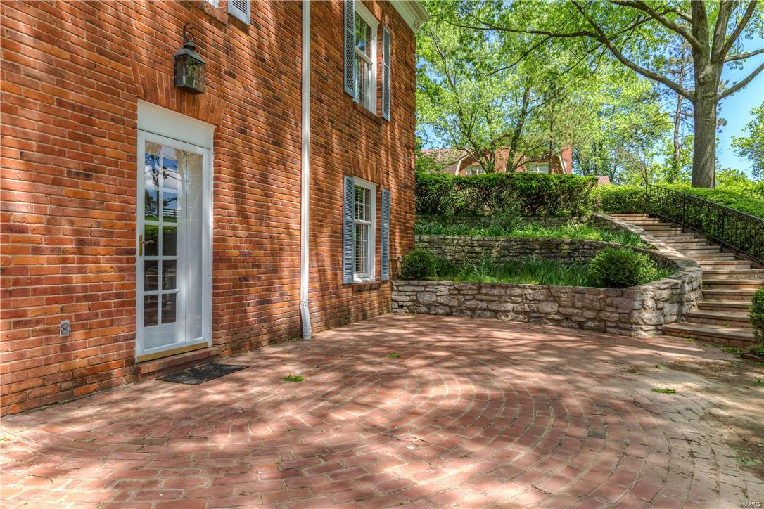 Kings Glen - Residential