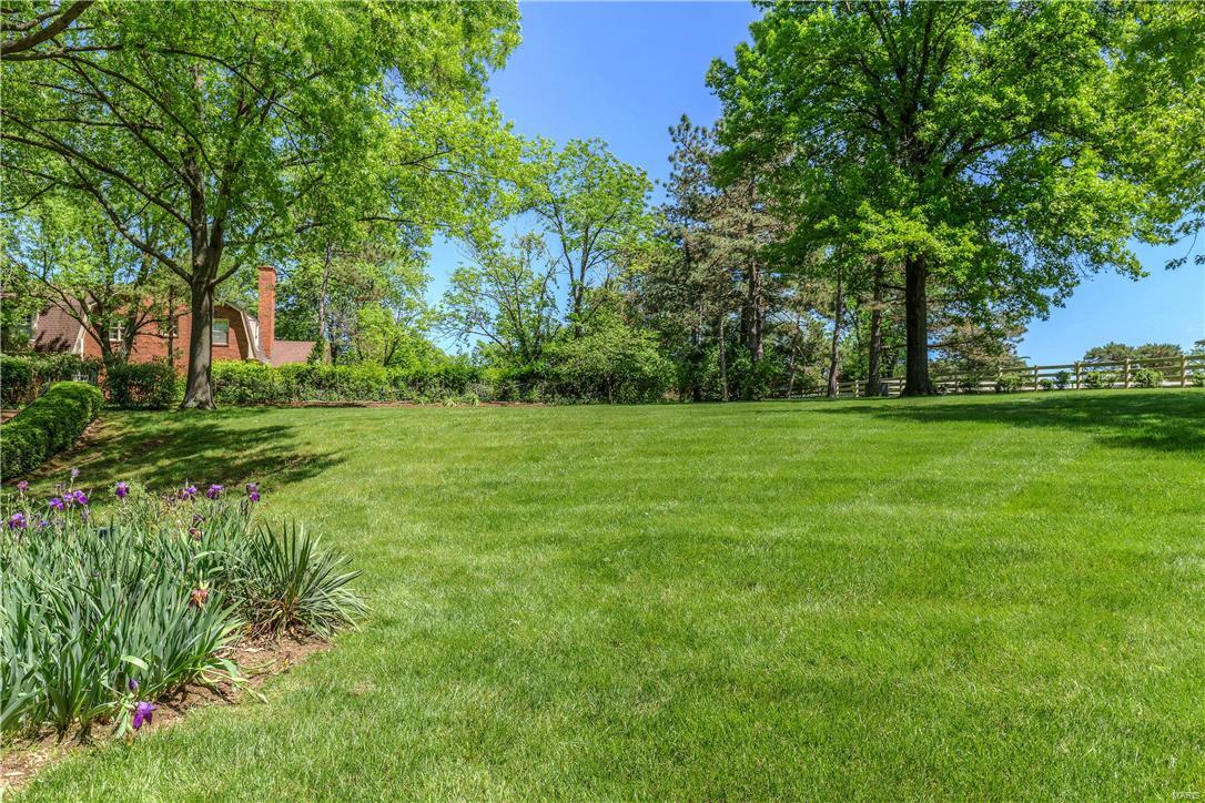 Kings Glen - Residential