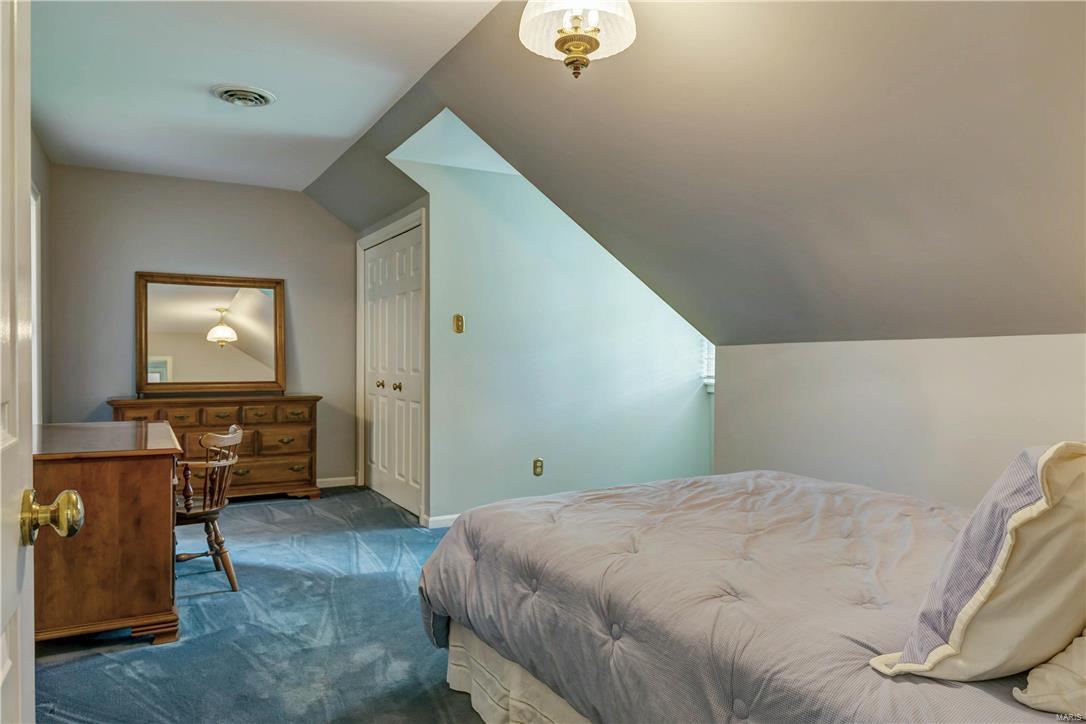 Kings Glen - Residential