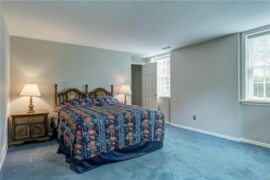 Kings Glen - Residential