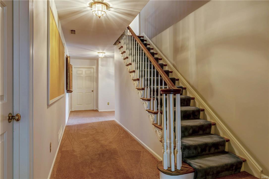 Kings Glen - Residential