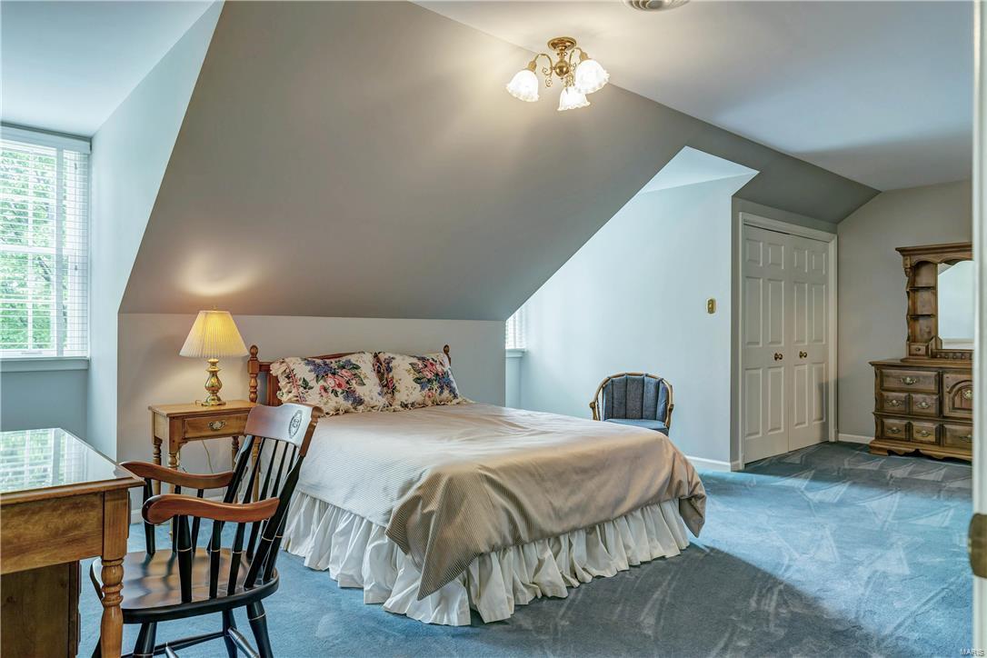 Kings Glen - Residential