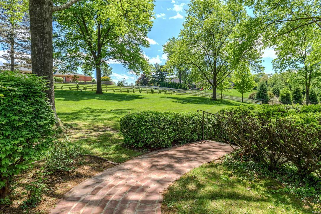 Kings Glen - Residential