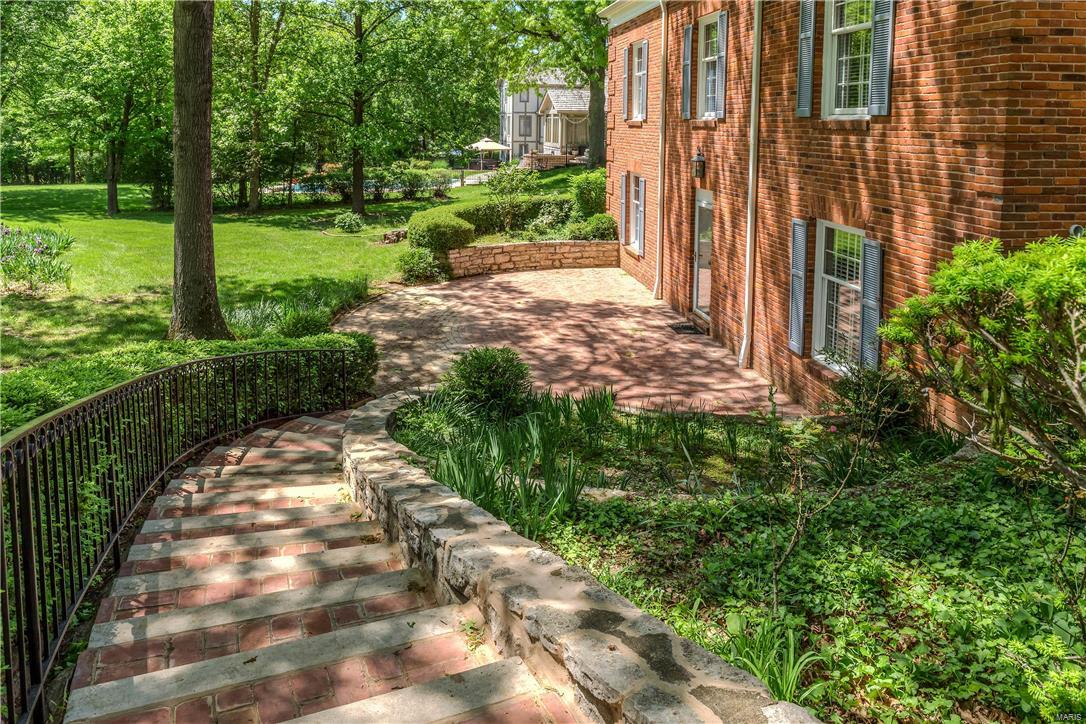 Kings Glen - Residential