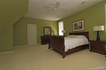 Touchdown Estate - Residential