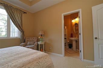 Touchdown Estate - Residential