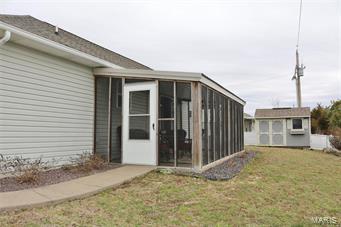 Lake Pointe Acres - Residential