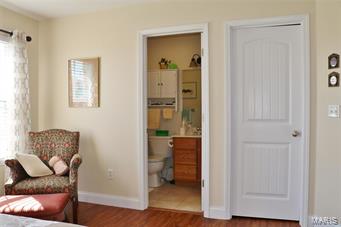 Lake Pointe Acres - Residential