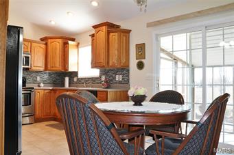 Lake Pointe Acres - Residential