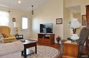 Lake Pointe Acres - Residential