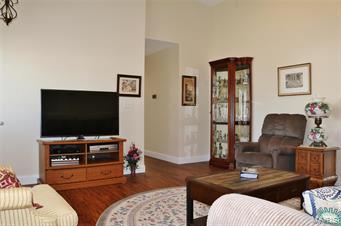 Lake Pointe Acres - Residential