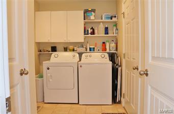 Lake Pointe Acres - Residential