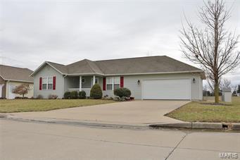 Lake Pointe Acres - Residential