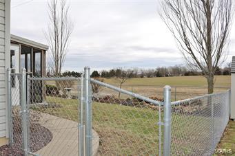 Lake Pointe Acres - Residential